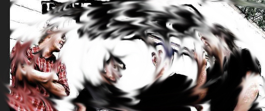 theusedsmudged.jpg